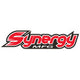 Product Brand Image
