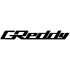 Product Brand Image