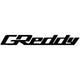 Product Brand Image