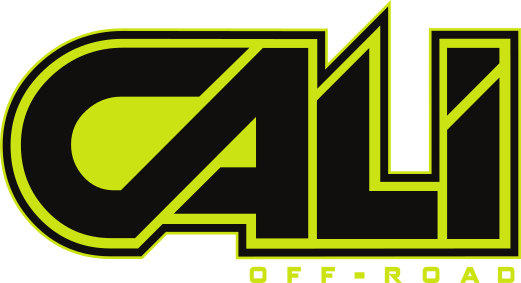 Product Brand Image
