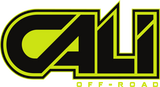 Product Brand Image