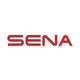Product Brand Image