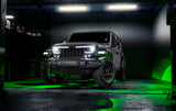 Product Image 79