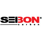 Product Brand Image