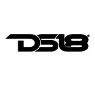Product Brand Image