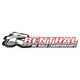 Product Brand Image