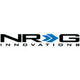Product Brand Image