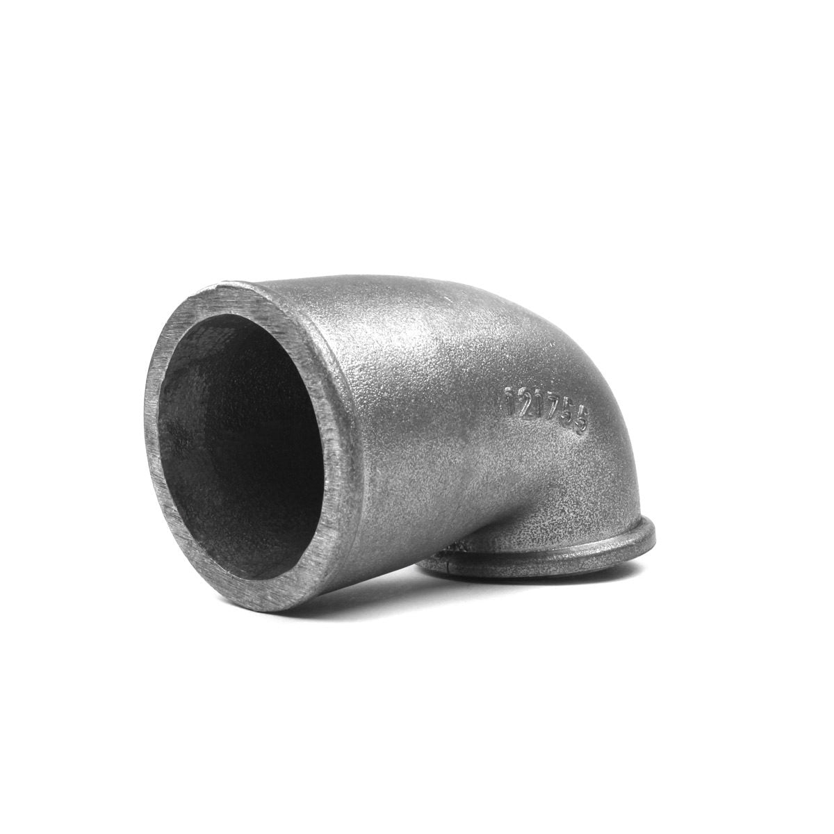 Industrial Injection 121755 - High Flow Cast Elbow 90 Degree – Complete ...