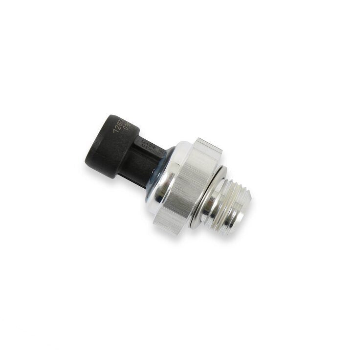 MSD 2929 - Atomic TBI Fuel Pressure Sensor – Complete Street Performance