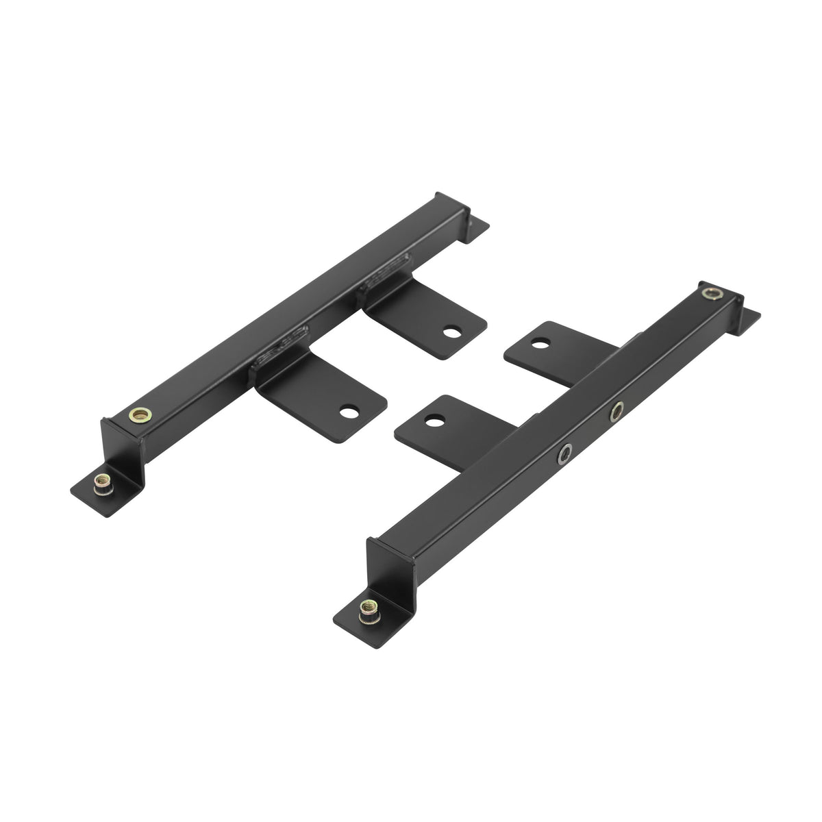 Simpson 303 Simpson Safety 303L - Can Am X3 1 inch lowering front or rear seat mou ...