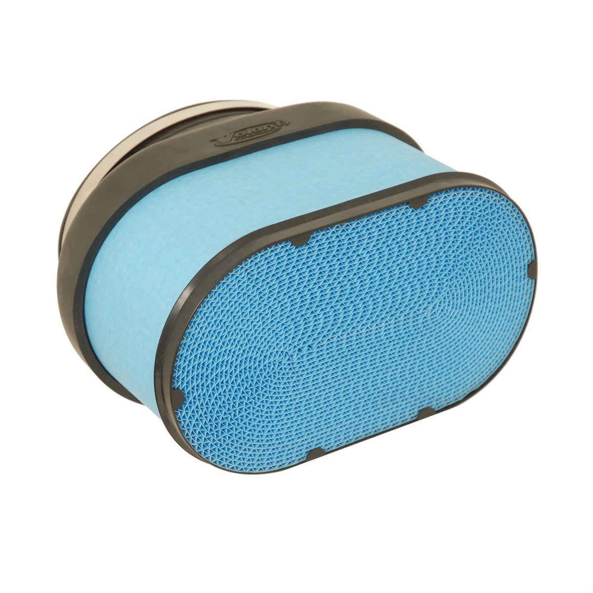 Volant 61503 - Universal PowerCore Air Filter - 7.5in x 9.5inx6.0in w ...