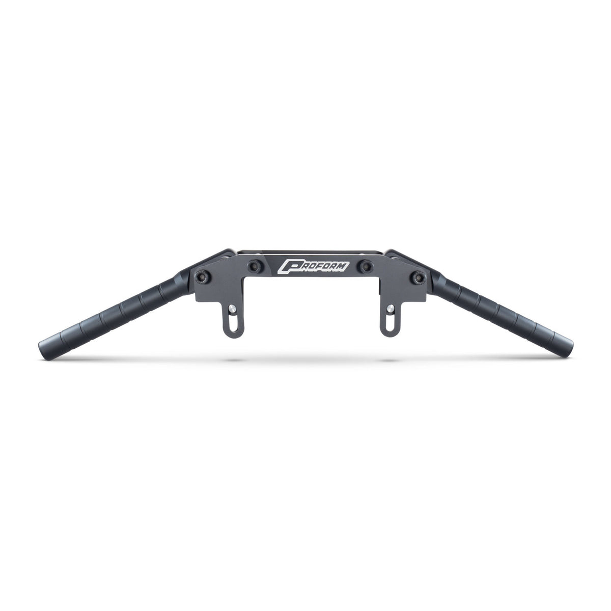 Proform 67485 - LS Main Cap Remover Tool – Complete Street Performance