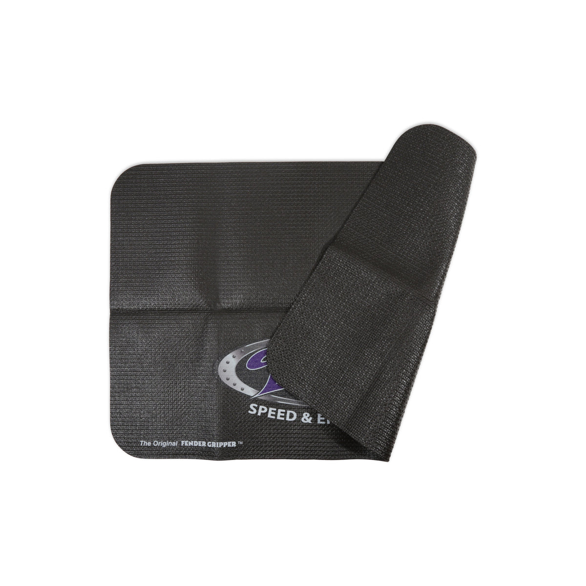 Fender Gripper FG2417 - Detroit Speed Mat – Complete Street Performance
