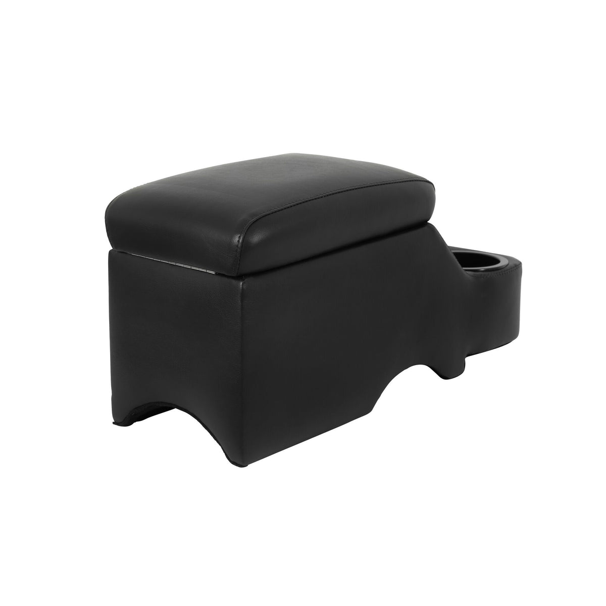 Scott Drake HH-BK - The Humphugger Console – Complete Street Performance