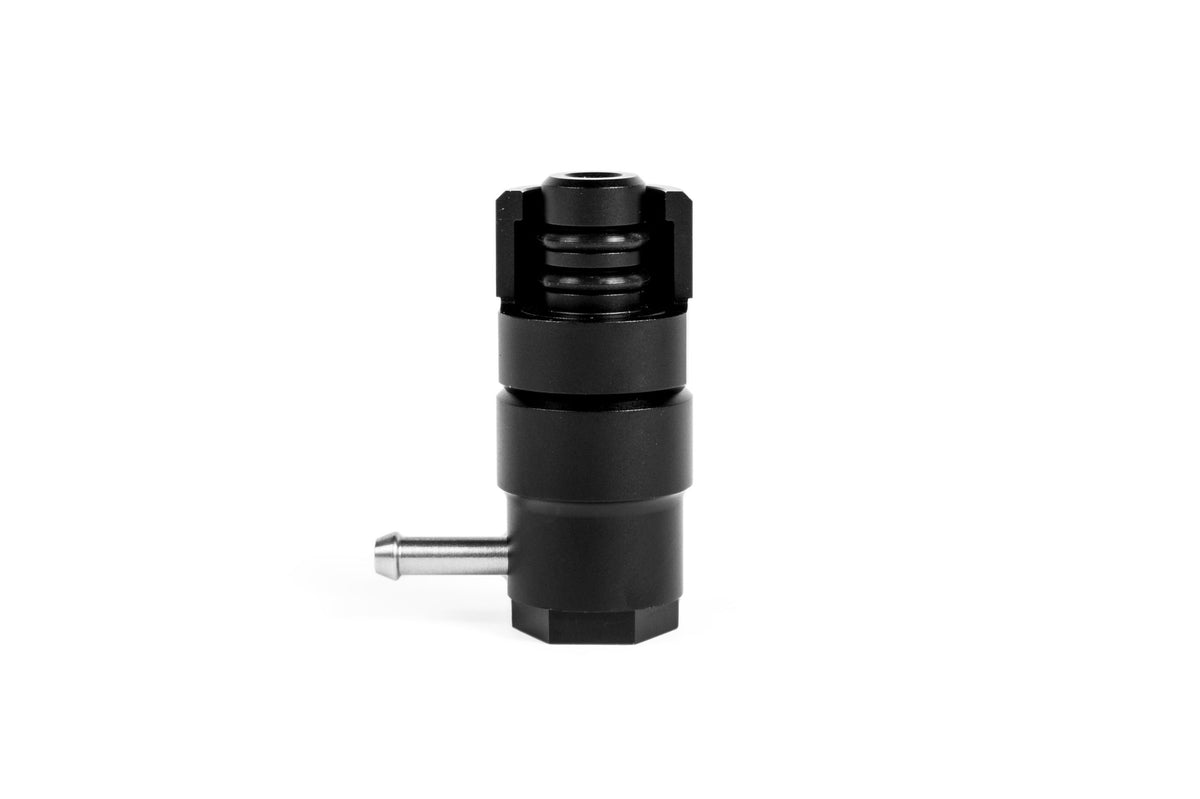 Apr Boost Tap APR MS100101 - Boost Tap - 1.8T / 2.0T EA888 Gen 3 MQB – Complete ...