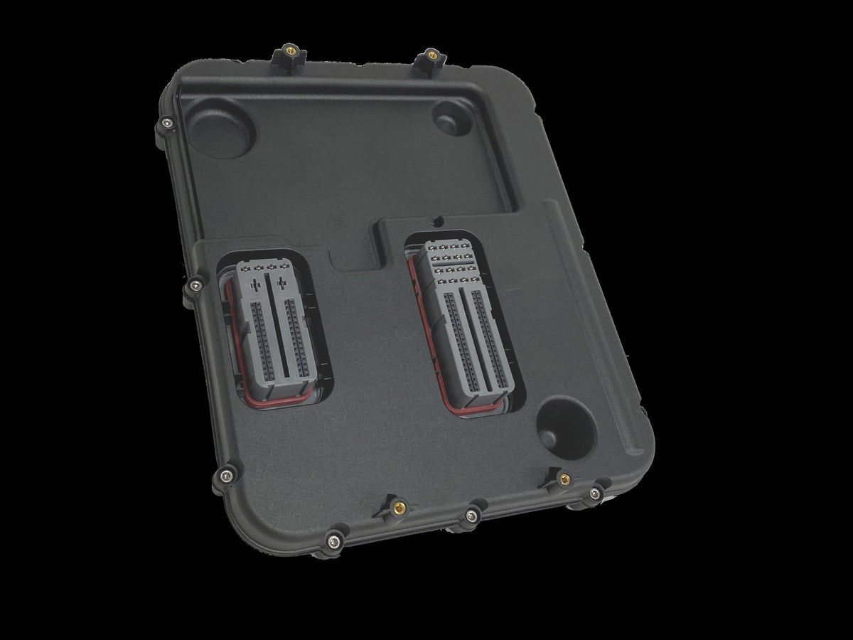 Edge Products 22402 - Edge Pulsar Module - V3 – Complete Street Performance