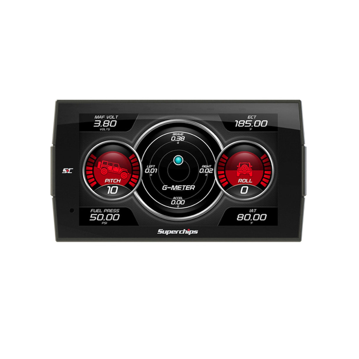 Product Image 3