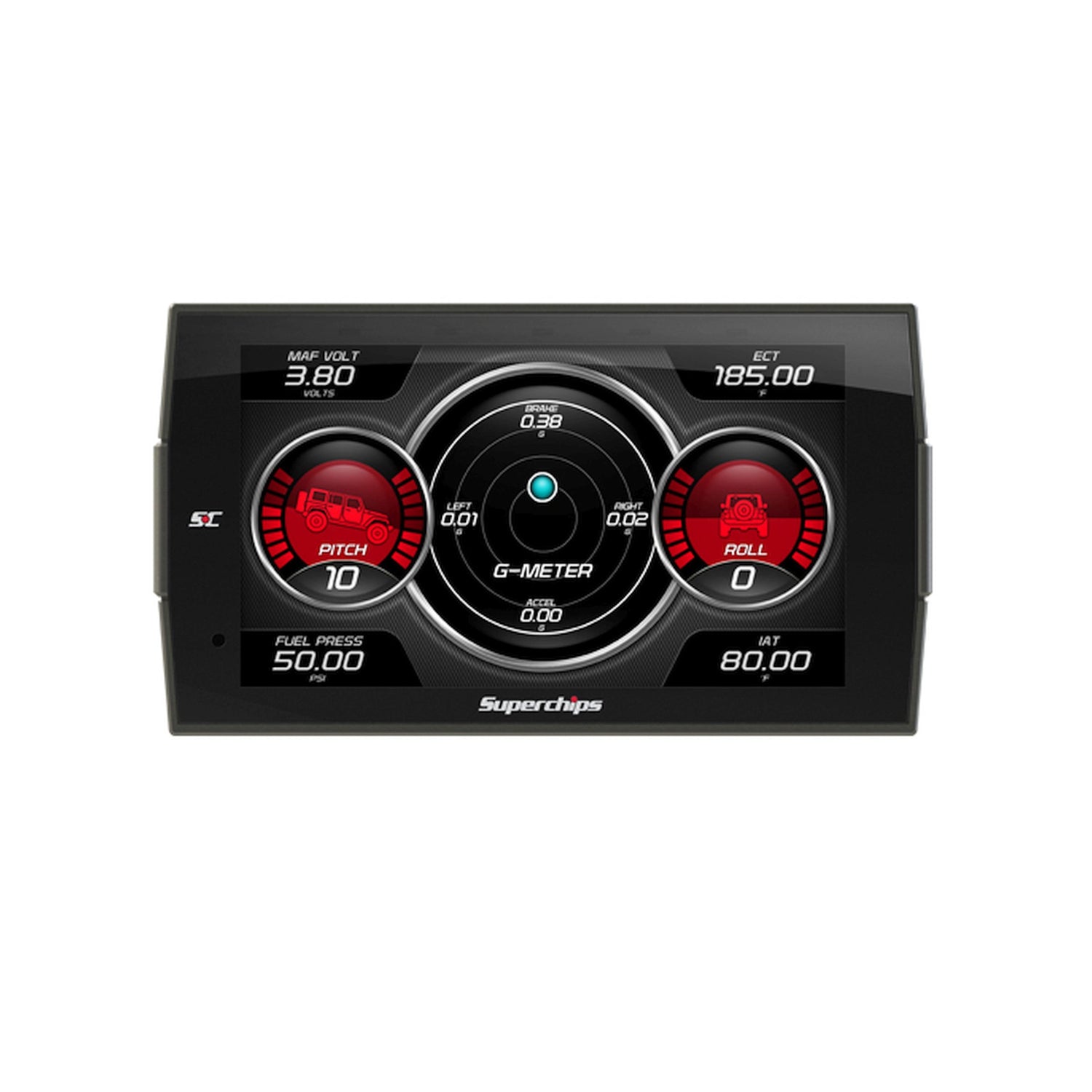 Product Image 3