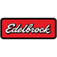 Product Brand Image