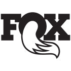 Product Brand Image