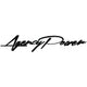 Product Brand Image