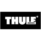 Product Brand Image