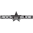 Product Brand Image