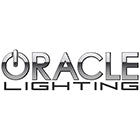 Product Brand Image