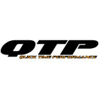 Product Brand Image