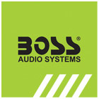 Product Brand Image