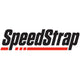 Product Brand Image