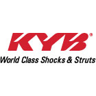 Product Brand Image