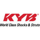 Product Brand Image