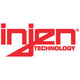 Product Brand Image