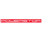 Product Brand Image