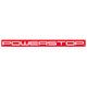 Product Brand Image