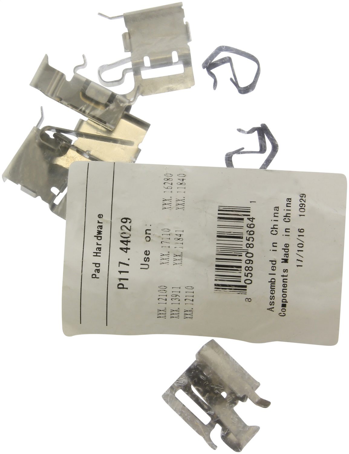 Product Image 4