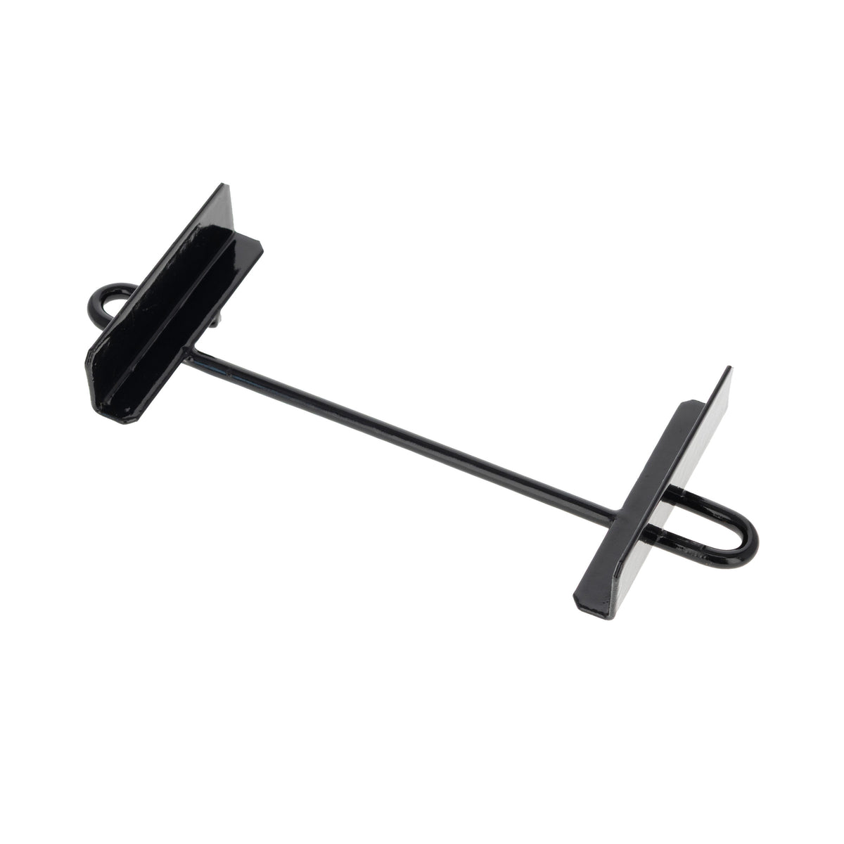 Taylor Cable 48000 - Battery Relocator Kit -2Ga Single Trunk – Complete ...