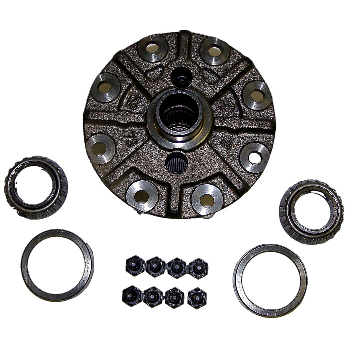 Product Image 4