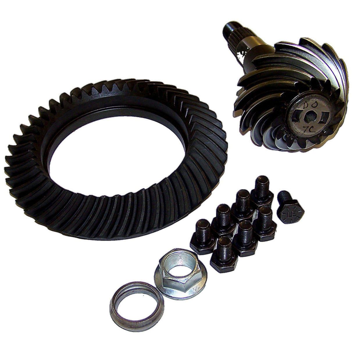 Product Image 4