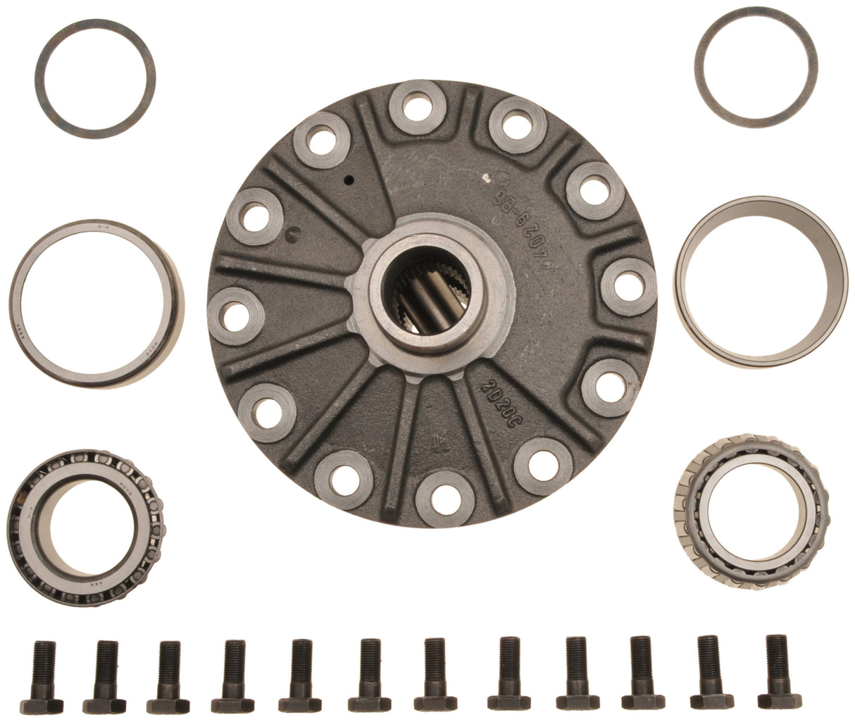 Product Image 4