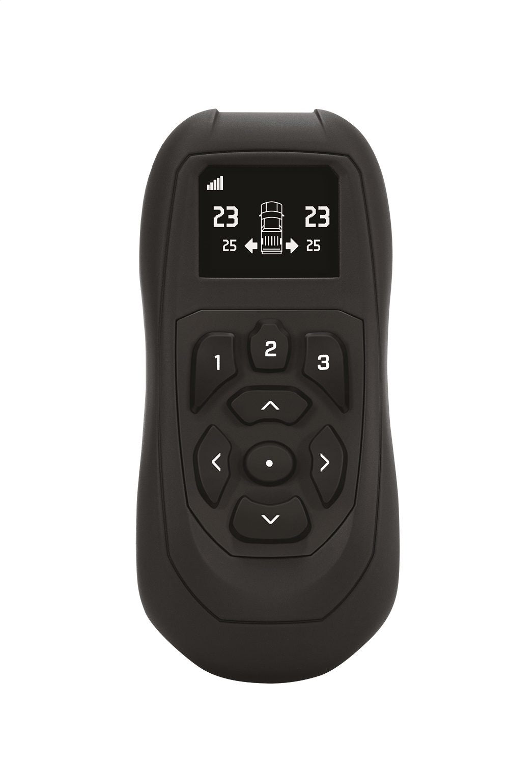 Air Controller Machine Air Lift 74000 - Wireless Air Control System V2 – Complete Street ...