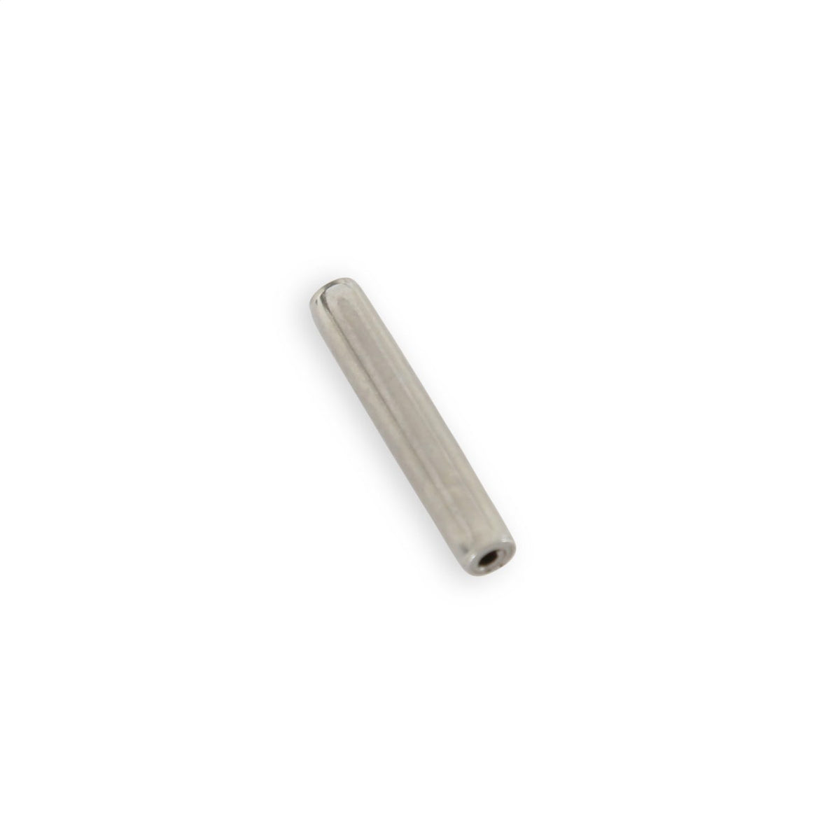MSD 85833 - Distributor Gear Steel – Complete Street Performance