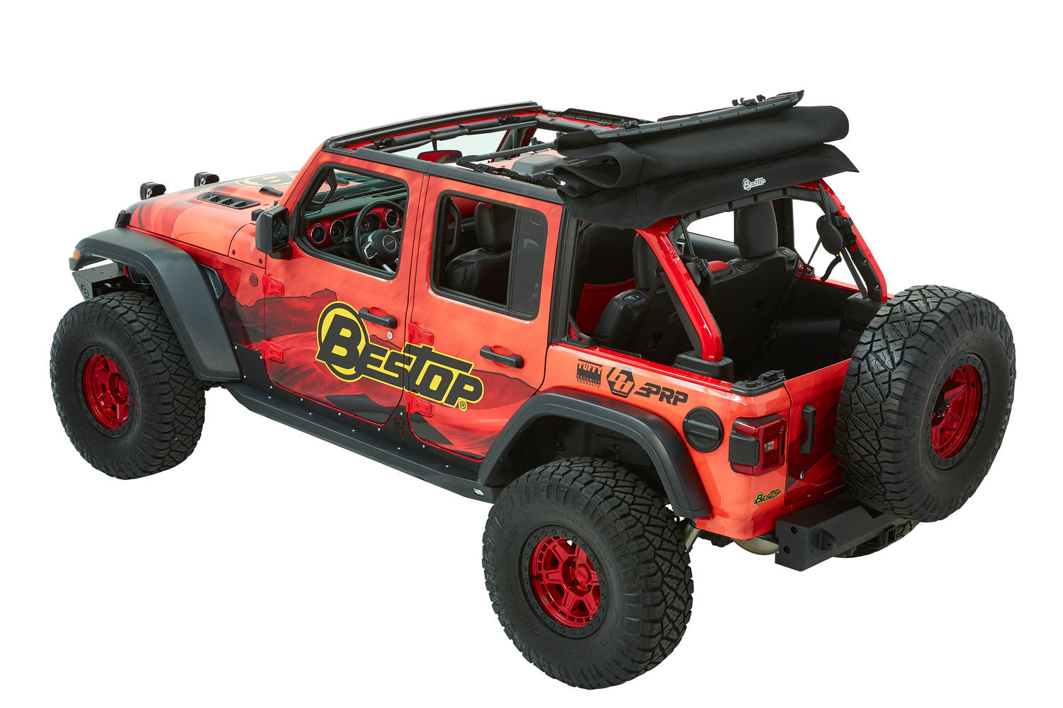 Product Image 4