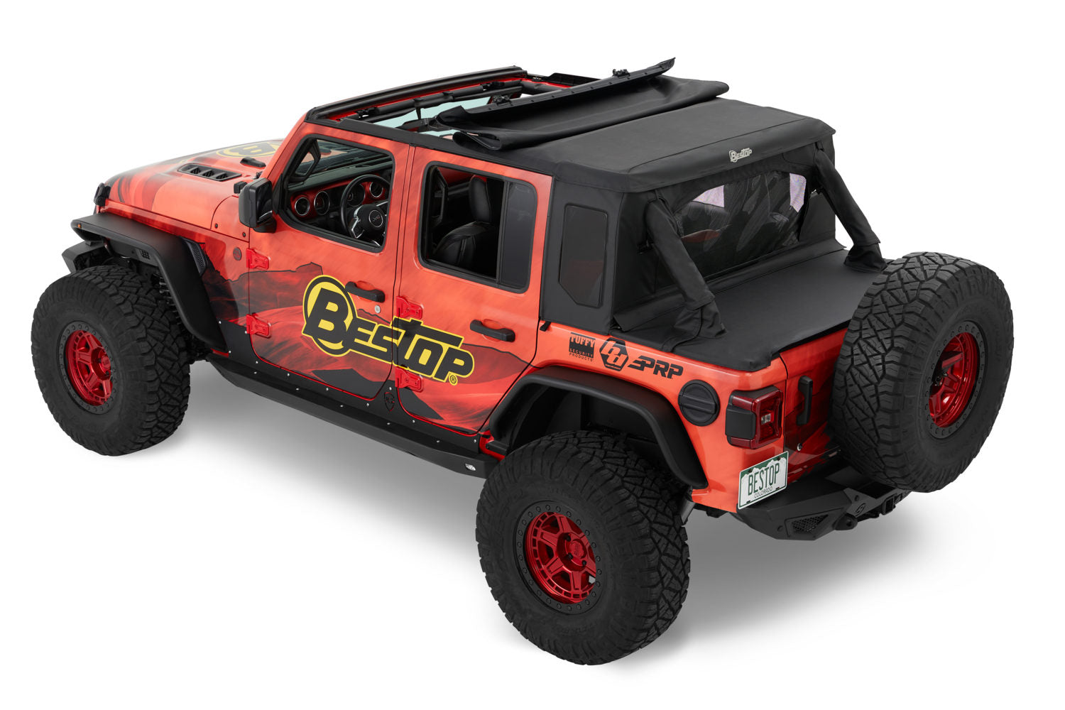 Product Image 4