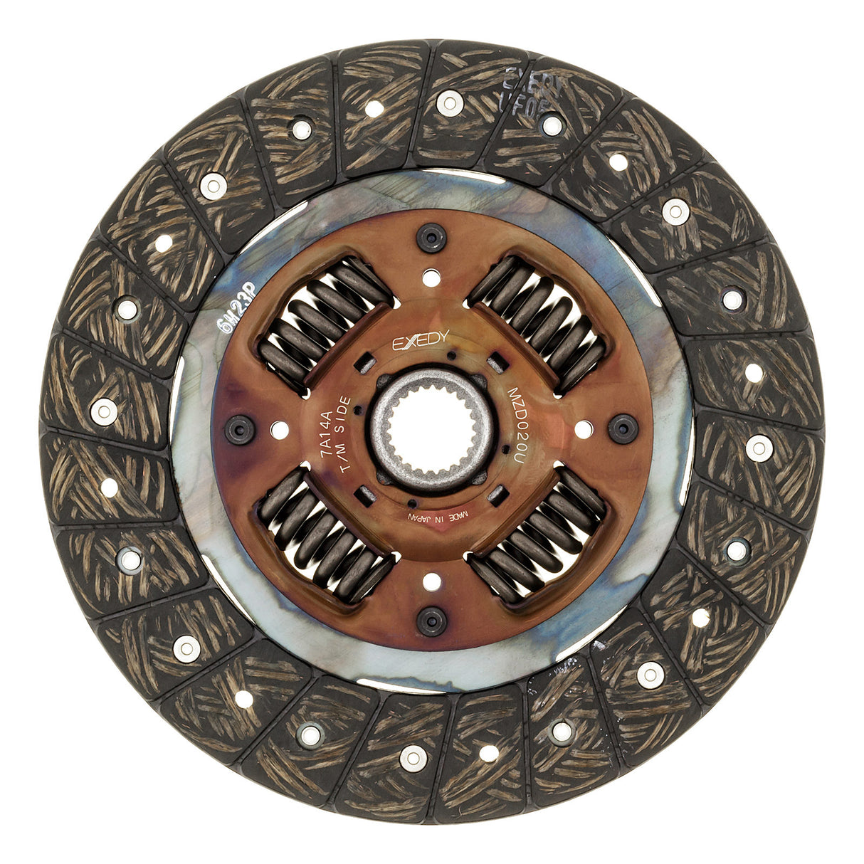 Product Image 4