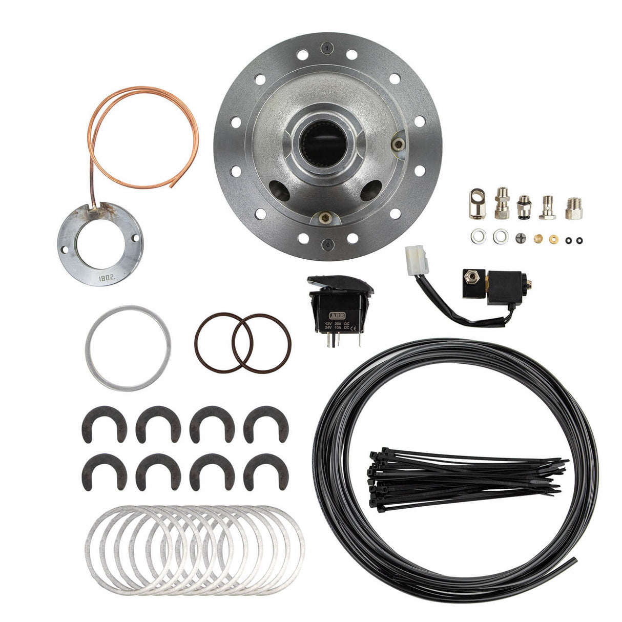 Product Image 4