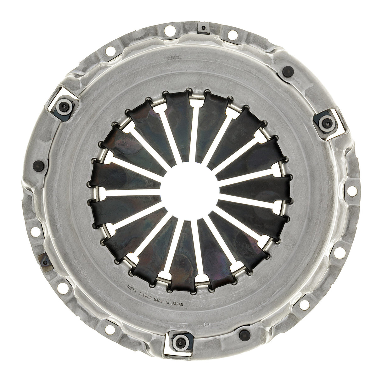 Product Image 4