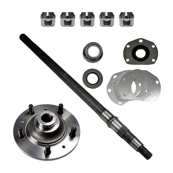 Product Image 4