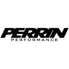 Product Brand Image